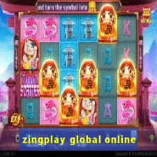 zingplay global online